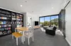 87/39 McIntyre Street, Narrabundah, ACT 2604-Image