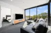 87/39 McIntyre Street, Narrabundah, ACT 2604-Image