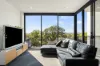 87/39 McIntyre Street, Narrabundah, ACT 2604-Image
