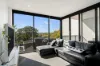 87/39 McIntyre Street, Narrabundah, ACT 2604-Image