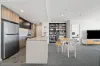 87/39 McIntyre Street, Narrabundah, ACT 2604-Image