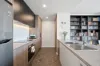 87/39 McIntyre Street, Narrabundah, ACT 2604-Image