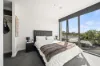 87/39 McIntyre Street, Narrabundah, ACT 2604-Image