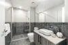 87/39 McIntyre Street, Narrabundah, ACT 2604-Image