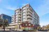 87/5 Hawksburn Road, Rivervale, WA 6103