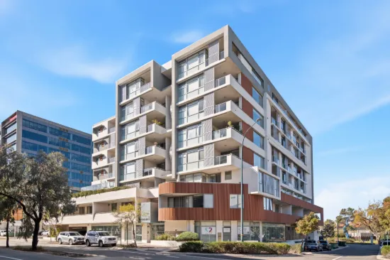87/5 Hawksburn Road, Rivervale, WA 6103