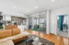 87/5 Hawksburn Road, Rivervale, WA 6103-Image