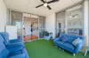 87/5 Hawksburn Road, Rivervale, WA 6103-Image
