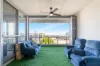 87/5 Hawksburn Road, Rivervale, WA 6103-Image