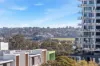 87/5 Hawksburn Road, Rivervale, WA 6103-Image