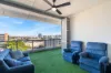 87/5 Hawksburn Road, Rivervale, WA 6103-Image