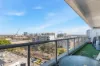 87/5 Hawksburn Road, Rivervale, WA 6103-Image