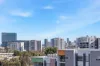 87/5 Hawksburn Road, Rivervale, WA 6103-Image