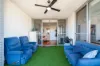 87/5 Hawksburn Road, Rivervale, WA 6103-Image