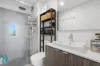 87/5 Hawksburn Road, Rivervale, WA 6103-Image