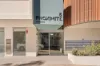 87/5 Hawksburn Road, Rivervale, WA 6103-Image