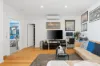 87/5 Hawksburn Road, Rivervale, WA 6103-Image