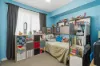 87/5 Hawksburn Road, Rivervale, WA 6103-Image
