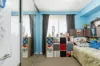 87/5 Hawksburn Road, Rivervale, WA 6103-Image