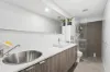 87/5 Hawksburn Road, Rivervale, WA 6103-Image
