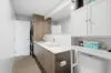 87/5 Hawksburn Road, Rivervale, WA 6103-Image