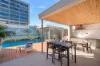 87/5 Hawksburn Road, Rivervale, WA 6103-Image