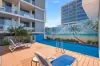 87/5 Hawksburn Road, Rivervale, WA 6103-Image