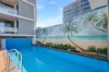 87/5 Hawksburn Road, Rivervale, WA 6103-Image