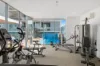 87/5 Hawksburn Road, Rivervale, WA 6103-Image