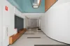 87/5 Hawksburn Road, Rivervale, WA 6103-Image