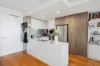 87/5 Hawksburn Road, Rivervale, WA 6103-Image