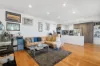 87/5 Hawksburn Road, Rivervale, WA 6103-Image