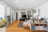 87/5 Hawksburn Road, Rivervale, WA 6103-Image