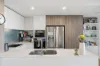 87/5 Hawksburn Road, Rivervale, WA 6103-Image