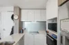 87/5 Hawksburn Road, Rivervale, WA 6103-Image