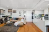 87/5 Hawksburn Road, Rivervale, WA 6103-Image