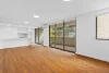 87/525 Illawarra Road, Marrickville, NSW 2204-Image