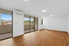 87/525 Illawarra Road, Marrickville, NSW 2204-Image