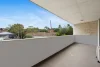 87/525 Illawarra Road, Marrickville, NSW 2204-Image