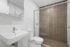 87/525 Illawarra Road, Marrickville, NSW 2204-Image
