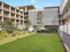 87/525 Illawarra Road, Marrickville, NSW 2204-Image