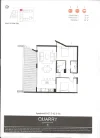 87/525 Illawarra Road, Marrickville, NSW 2204-Floorplan