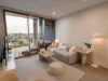 87/55 Princess St, Kangaroo Point, Qld 4169