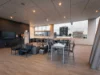 87/55 Princess St, Kangaroo Point, Qld 4169-Image