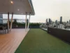 87/55 Princess St, Kangaroo Point, Qld 4169-Image