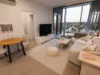 87/55 Princess St, Kangaroo Point, Qld 4169-Image
