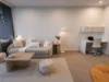87/55 Princess St, Kangaroo Point, Qld 4169-Image