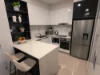 87/55 Princess St, Kangaroo Point, Qld 4169-Image