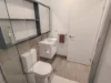 87/55 Princess St, Kangaroo Point, Qld 4169-Image