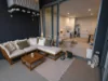 87/55 Princess St, Kangaroo Point, Qld 4169-Image